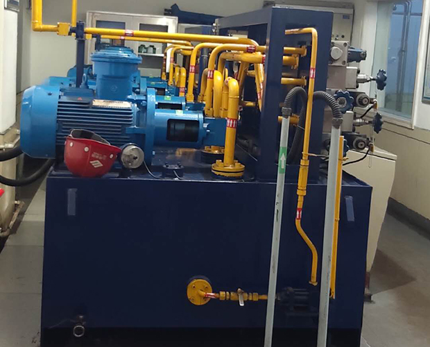 ܈䓾�(xi��n)ʩ���F(xi��n)��(ch��ng)����