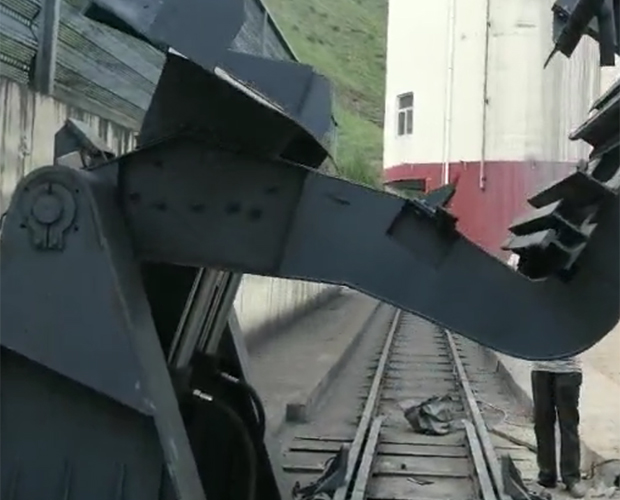 ��λ��܇(ch��)�C(j��)����