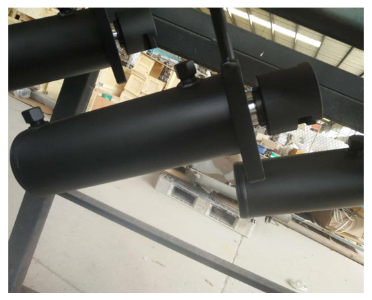 �����QҺ��ϵ�y(t��ng)��