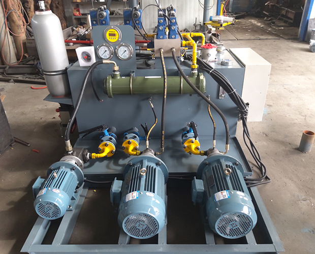 Һ��ϵ�y(t��ng)�Є�(d��ng)��ʧ�ع�������Щ