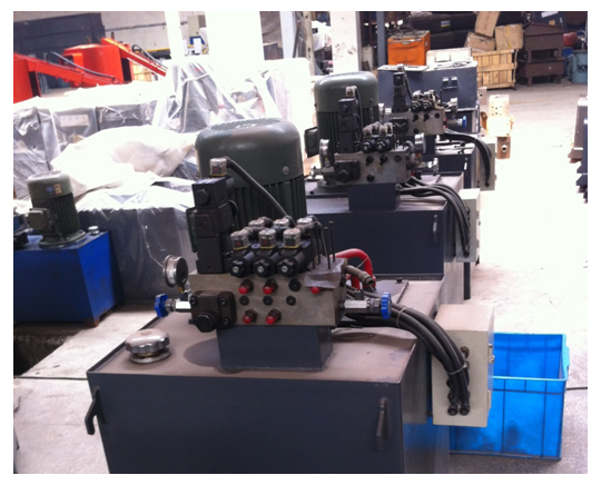 ��(f��)������եҺ��ϵ�y(t��ng)