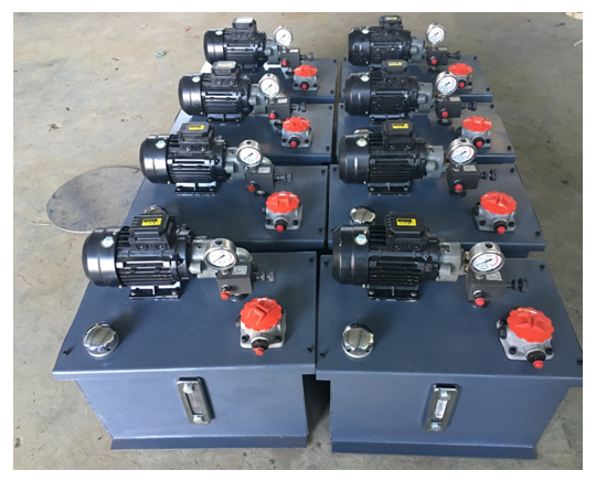 �B�T��QҺ��ϵ�y(t��ng)