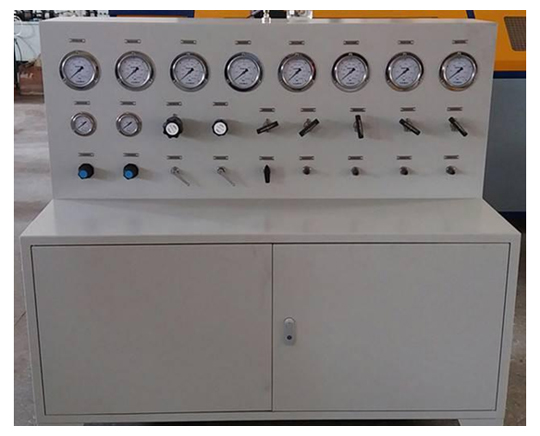 �B�T��QҺ��ϵ�y(t��ng)