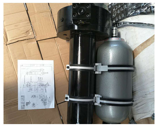 �˜ʺͷǘ˜�Һ����һ