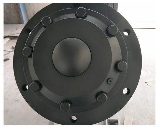 �˜ʺͷǘ˜�Һ���׶�