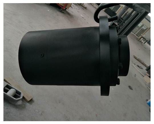 �B�T��QҺ��ϵ�y(t��ng)