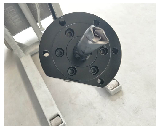 �˜ʺͷǘ˜�Һ������