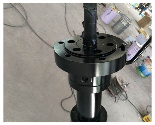 �B�T��QҺ��ϵ�y(t��ng)