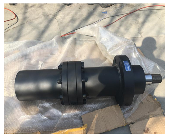 �B�T��QҺ��ϵ�y(t��ng)