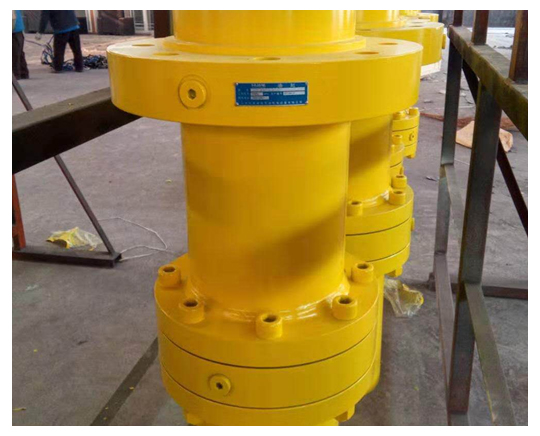 �B�T��QҺ��ϵ�y(t��ng)