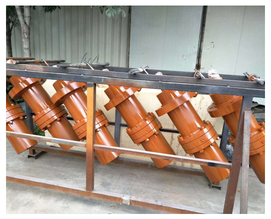 �˜ʺͷǘ˜�Һ���װ�