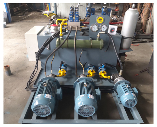 �����QҺ��ϵ�y(t��ng)��