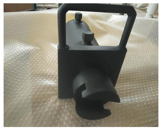 �����QҺ��ϵ�y(t��ng)��