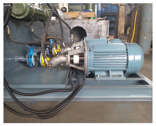 �����QҺ��ϵ�y(t��ng)��