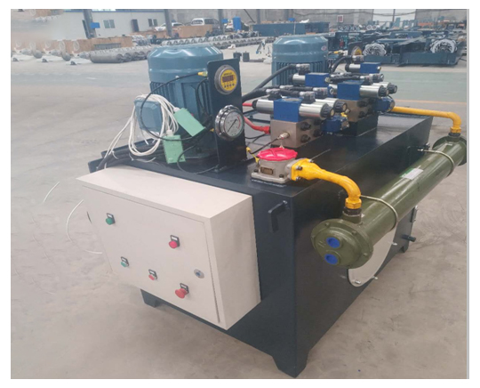 �����QҺ��ϵ�y(t��ng)��