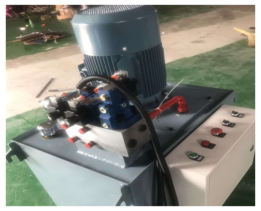 �B�T��QҺ��ϵ�y(t��ng)