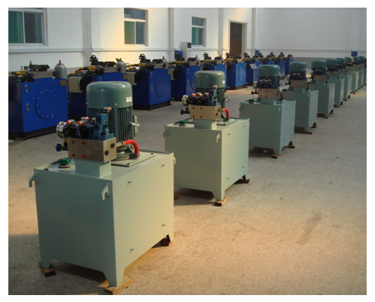 �B�T��QҺ��ϵ�y(t��ng)