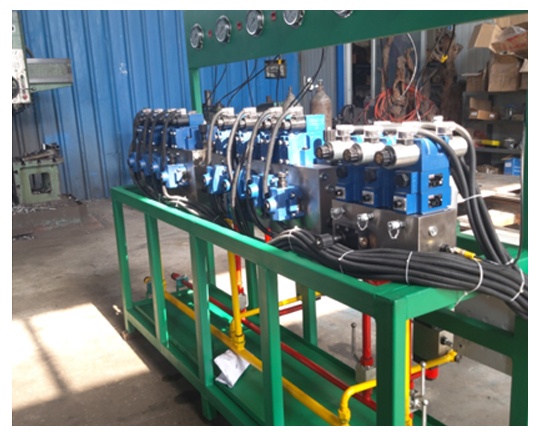 ܈䓾�Һ��ϵ�y(t��ng)һ