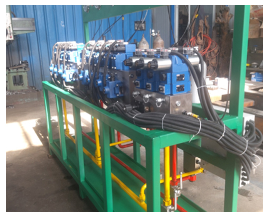 �B�T��QҺ��ϵ�y(t��ng)