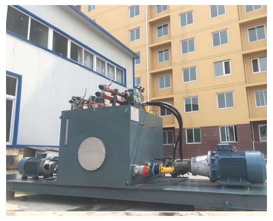 �B�T��QҺ��ϵ�y(t��ng)