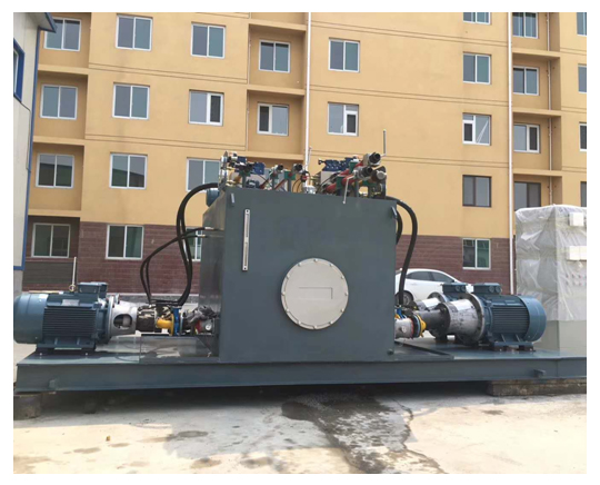 �B�T��QҺ��ϵ�y(t��ng)